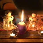 펜션 Zirkon Doga Butik 페티예