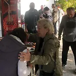 Zirkon Doga Butik *