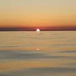 Zirkon Doga Butik