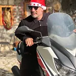 Zirkon Doga Butik