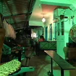 펜션 Zirkon Doga Butik 페티예