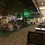 Zirkon Doga Butik 페티예