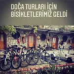 Zirkon Doga Butik 펜션