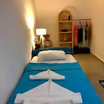 Zirkon Doga Butik