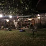 Zirkon Doga Butik