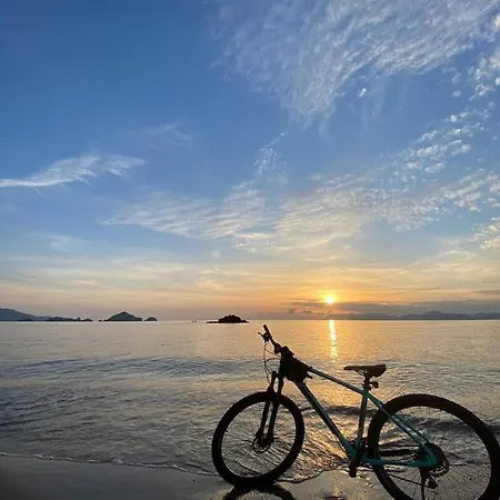 Zirkon Doga Butik * Fethiye