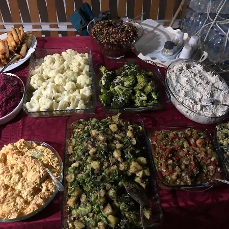 Zirkon Doga Butik * Fethiye