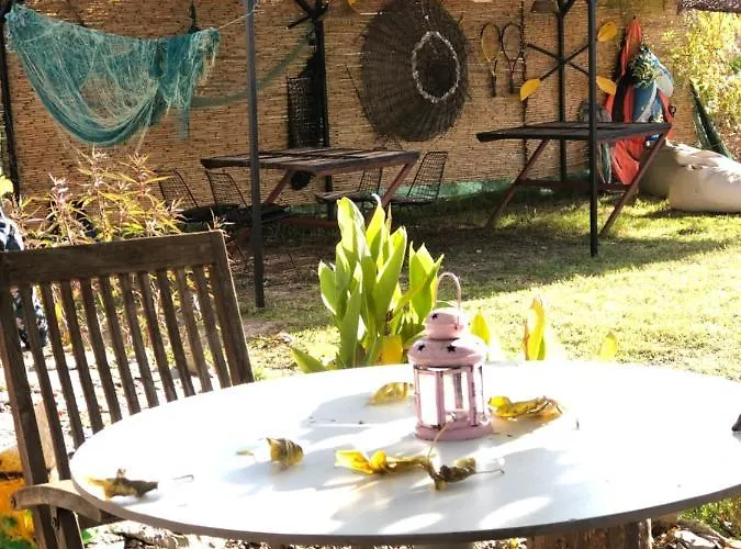 Zirkon Doga Butik * Fethiye