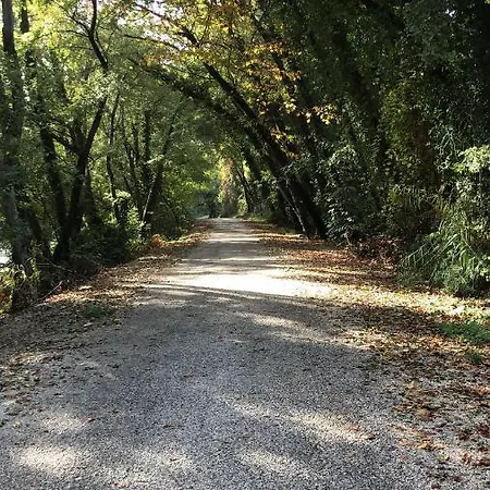 Σπίτι διακοπών Zirkon Doga Butik *