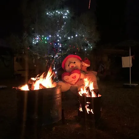 Zirkon Doga Butik Φετιγιέ